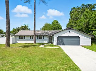 620 NE 21st Ave, Ocala, FL 34470