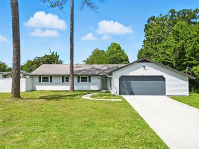 620 NE 21st Ave, Ocala, FL, 34470