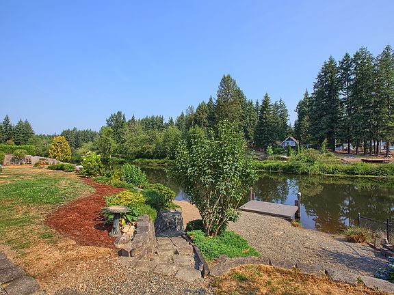 2nd image of 19108 Bonney Lake Blvd E