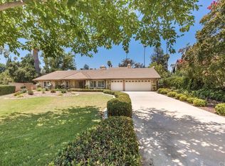 2692 Yorkshire Rd, Riverside, CA 92506
