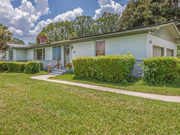 3602_Cedarcrest_Drive_Jacksonville_Flori