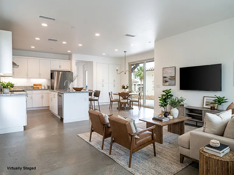 35830 McCarthy St — Photo 13