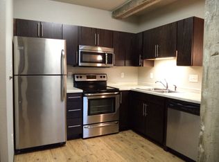 13 1st Ave SW #502, Minot, ND 58701