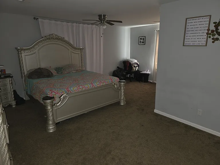 546 Hopkins Rd — Photo 5