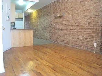 Rented by Cooper & Cooper Real Estate