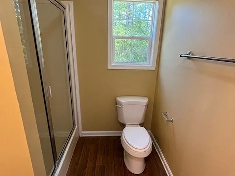 1346 Sandy Ridge Way NE — Photo 24