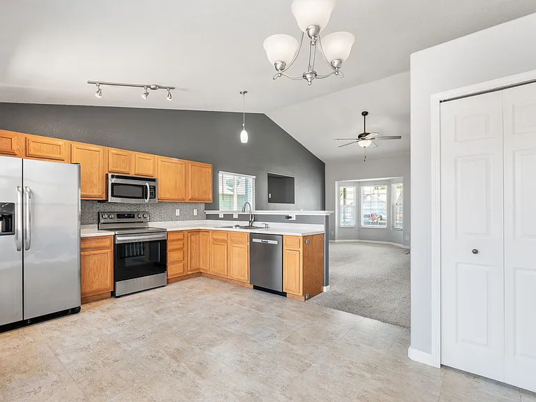 5164 Fennel Dr — Photo 14