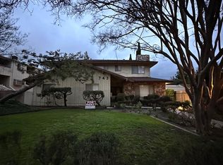 743 Fairview Ave #B, Arcadia, CA 91007