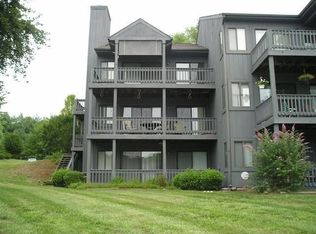 2204 Deer Run, Forest, VA 24551