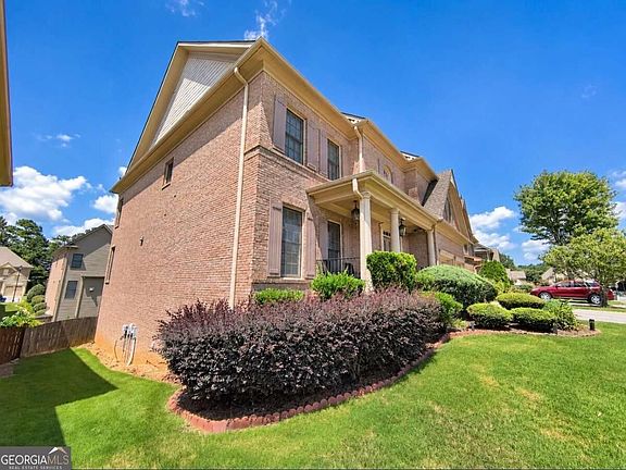 4th image of 1653 Elesmere Oak Ct