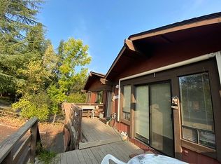 12400 Poplar Rd, Auburn, CA 95602