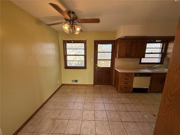 3rd image of 8200 E 104th Ter