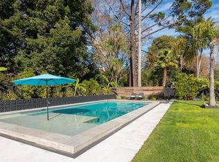 247 Pt San Pedro Rd, San Rafael, CA 94901