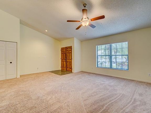 3rd image of 5715 Erhardt Dr