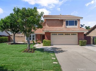 10238 Monte Vista St, Alta Loma, CA 91701