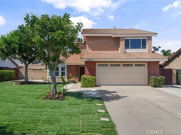 10238 Monte Vista St, Alta Loma, CA 91701