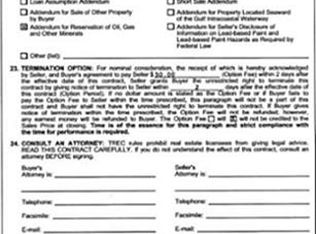 6310 Orchard Hill Dr, Arlington, TX 76016