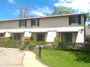 2333 Walnut St #173474199, Boulder, CO 80302