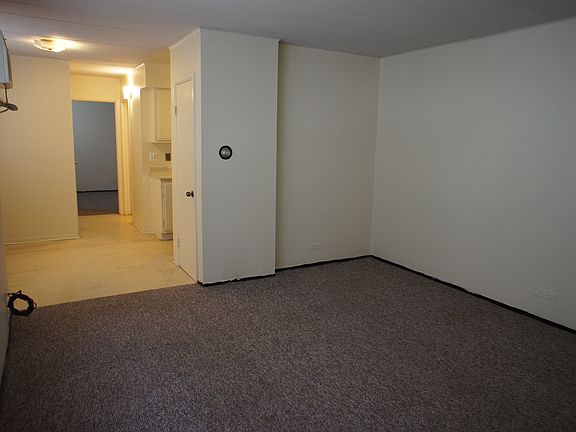3rd image of 3824 25th Ave APT 4