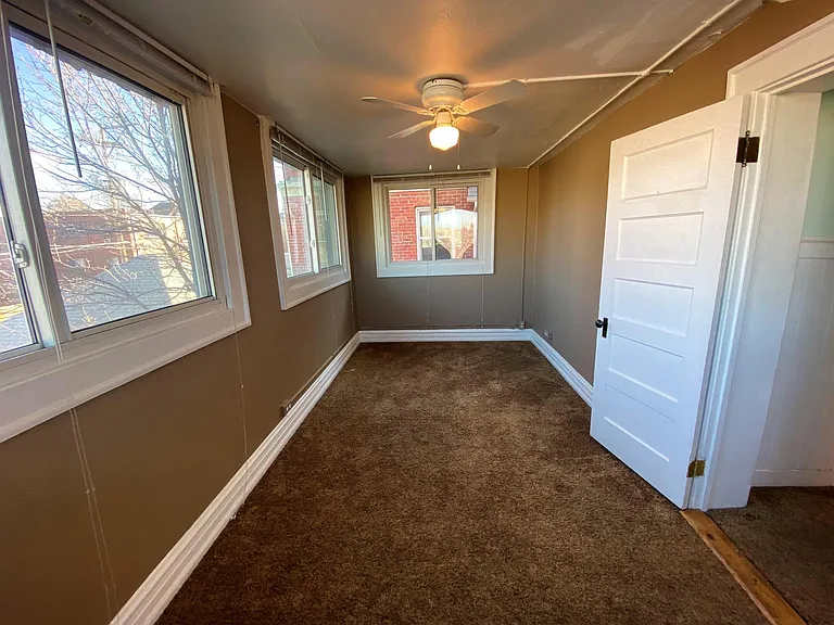 1440 N Corona St #3 — Photo 13