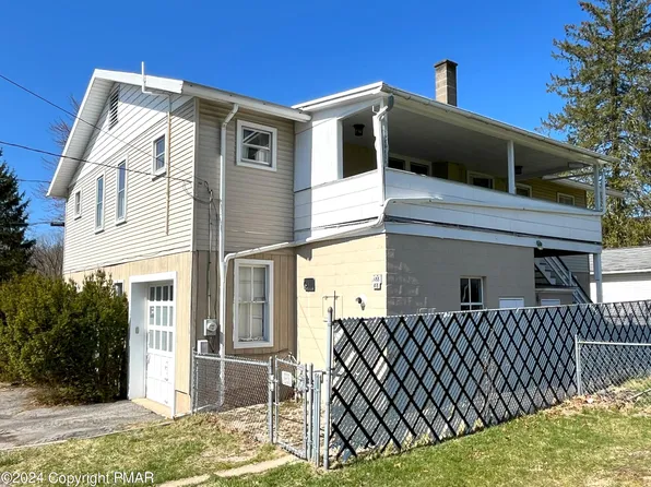 48 W 9th St, Jim Thorpe, PA 18229