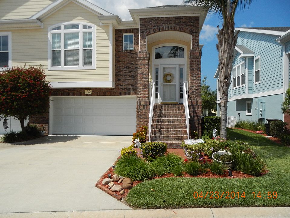 1st image of 132 Sunset Cir S