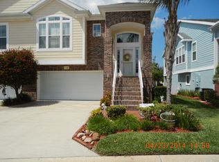 132 Sunset Cir S, Saint Augustine, FL 32080