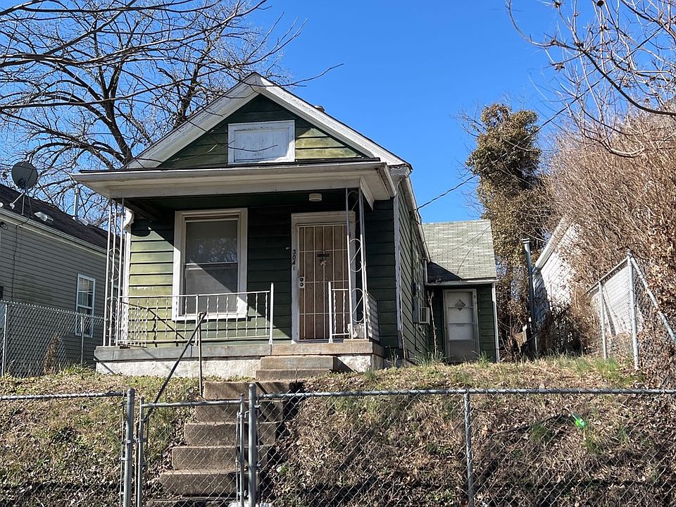 1st image of 304 S 28th St