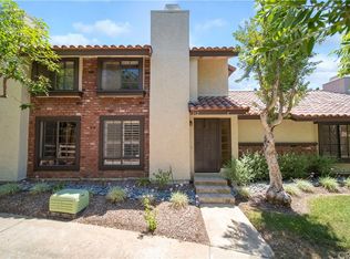 312 San Simeon Rd #204, San Dimas, CA 91773