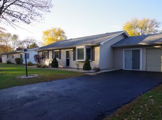 108 Liberty Rd, Fairview Heights, IL 62208