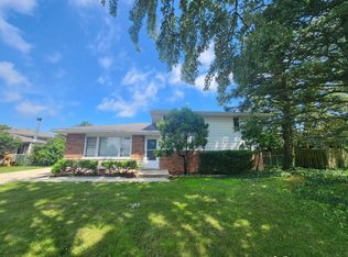 6604 180th St, Tinley Park, IL