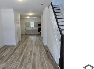 2161 W Grange Ave, Philadelphia, PA 19138