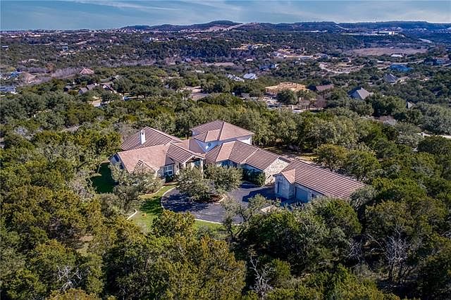1st image of 20022 Cordill Ln