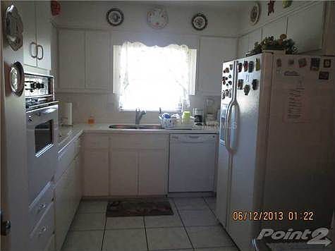 5th image of 3228 Goodrich Ave