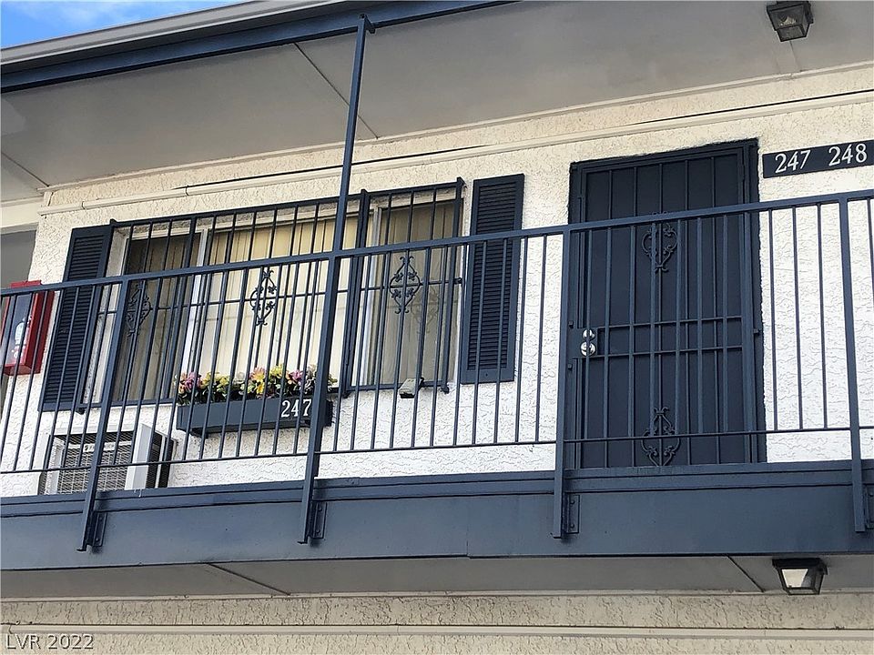 1st image of 4600 University Center Dr #247