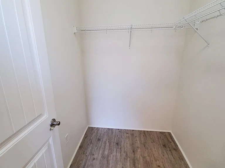 724 Kakala St #1405-B — Photo 13