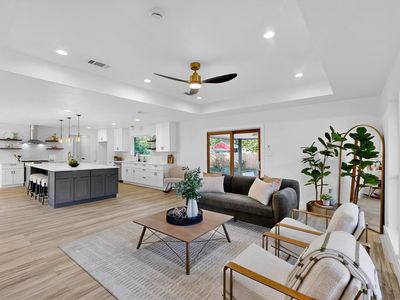 1808 Greenwood Rd, McKinney, TX, 75069