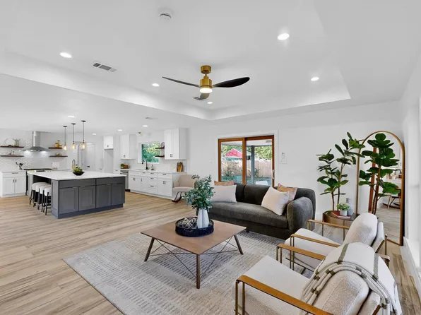 1808 Greenwood Rd, McKinney, TX 75069