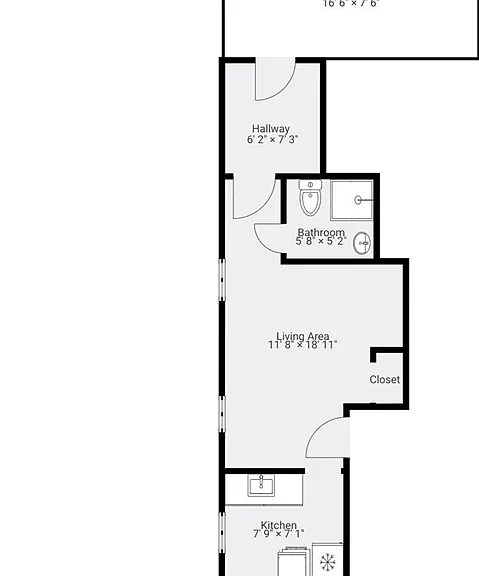 928 Dorchester Ave #8 — Photo 15