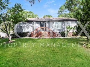 119 Ferncliffe Rd, Elgin, SC 29045