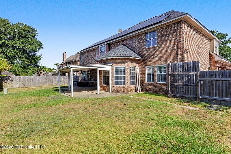 Property photo 34