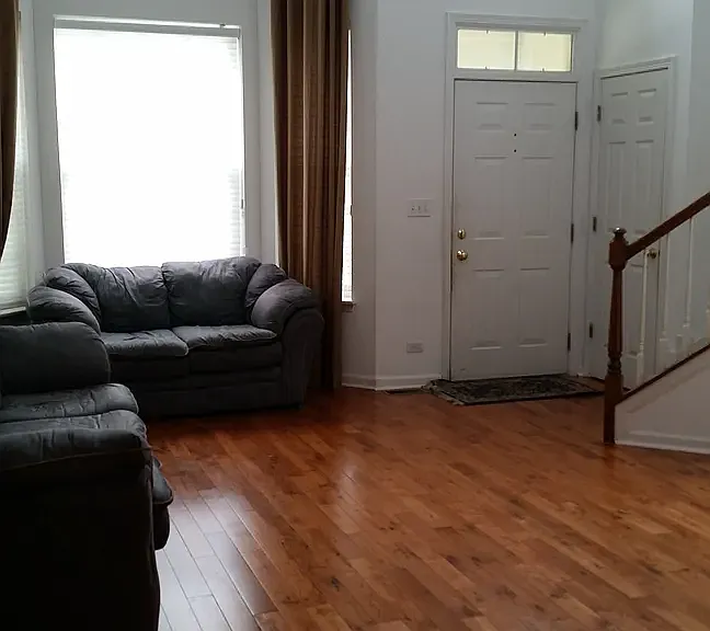 371 Evergreen Cir — Photo 4