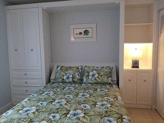 4th image of 2730 Ocean Shore Blvd APT 102