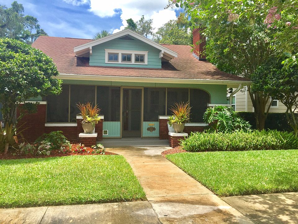 1st image of 644 Park Lake St