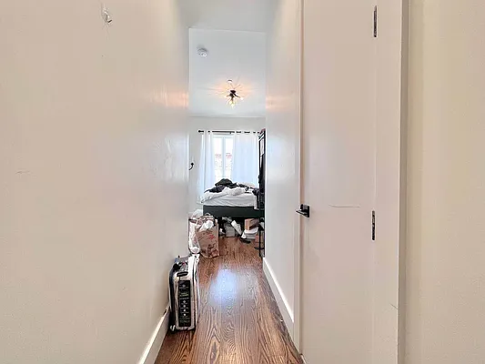 Rented by Doorway NYC, LLC | media 13