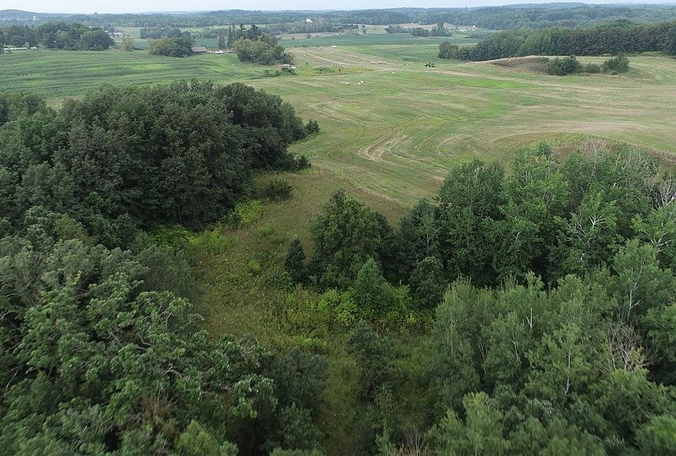 1st image of 0 220th Avenue