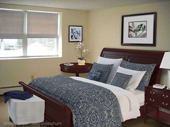 5th image of 990 Pleasant St #5