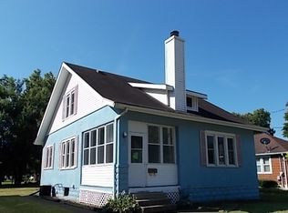 1325 Illinois Ave, Ottawa, IL 61350