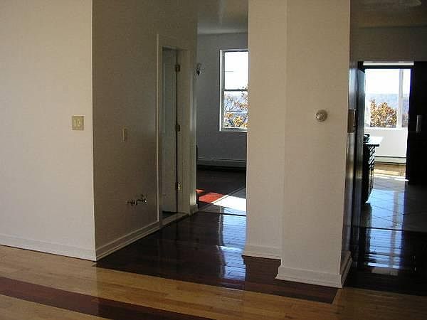 1st image of 125 Van Cortlandt Park Ave