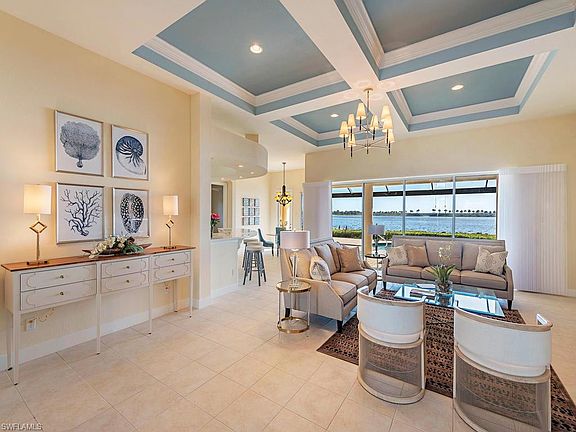 3rd image of 8773 Hideaway Harbor Ct